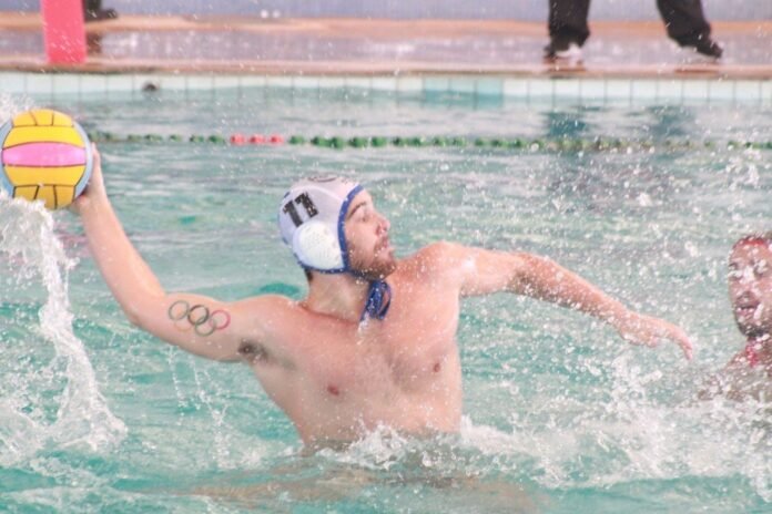 386313_956060_127161236_2847599932230845_3975780230900416602_o