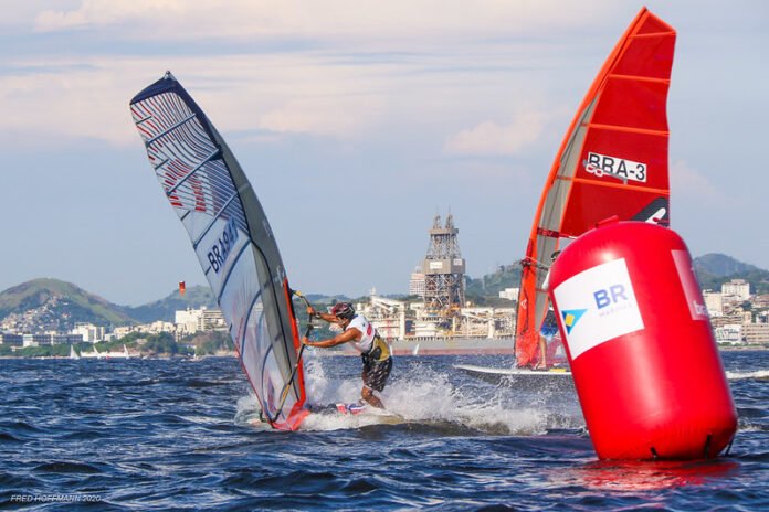 50681999698_3afdbddeae_c