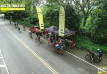 L’Etape Brasil anuncia etapa no Rio de Janeiro em 2021