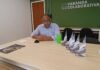 Amigos seguidores | Campanha de Solidariedade e Apoio ao jornalista Adilson Pacheco |editor do Regata News