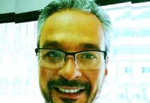 Coluna do Milton: Três forças para mudar sua vida profissional