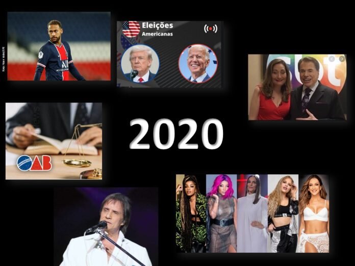 2020d