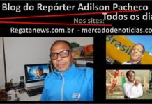 Blog do Repórter Adilson Pacheco: Turismo de Santa Catarina vai para China e mais nove países