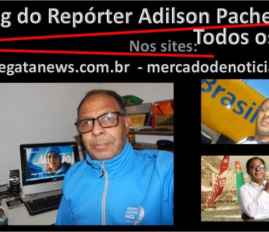 Blog do Repórter Adilson Pacheco: Turismo de Santa Catarina vai para China e mais nove países