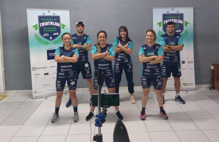 386188_955579_whatsapp_image_2020_11_19_at_13.18.51__1_