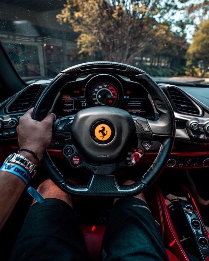 386745_957261_3222a96f_019f_47b9_8cbf_b632732ee415