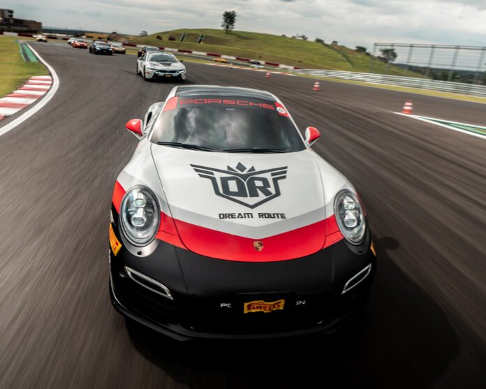 387155_958365_arquivo_002