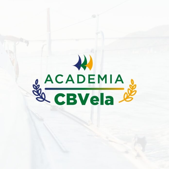 LOGO-ACADEMIA CBVELA