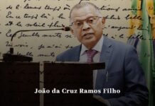Coluna do JC Ramos – Mensagem de Natal – Corrente do Bem