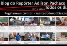 Blog do Repórter Adilson Pacheco – Começa a America’s Cup # Família Schurmman: “Voz dos Oceanos”