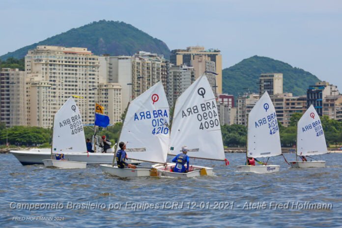 139067192_3577893015639900_8477206385637298224_n