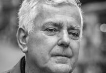 OPINIÃO DE CÉLIO FURTADO : ANIVERSÁRIO