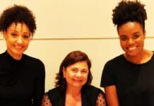 Ana Flávia Voleibol: investindo no gerenciamento de atletas