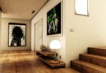 Saiba como deixar o seu novo apartamento em Itajaí com a sua cara