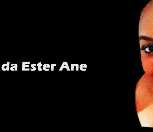 Blog da Ester Ane