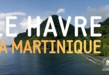 Depois de quatro temporadas, Transat Jacques Vabre deixa o Brasil