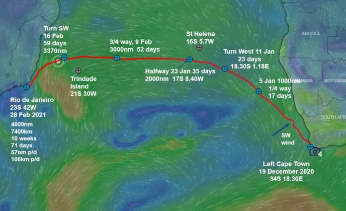 WholeTripTrackaWhiteNOpics (1)