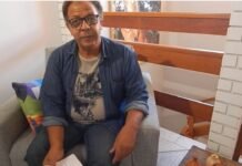 Blog do Repórter Adilson Pacheco – Pauta: Jacques Vabre deixa o Brasil – Regatas Prada Cup são adiadas em função de lockdown na Nova Zelândia – Brasil com barco na Ocean Race