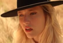 Ana Schurmann x Ely Yabu – Tell Me Remix