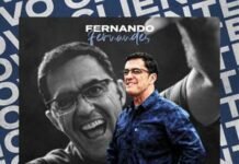 Agência On Board Sports assume comunicação do apresentador Fernando Fernandes