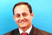 Carta de Apoio: Fórum do Turismo da Grande Florianópolis quer a à permanência de Leandro Mané Ferrari na presidência da SANTUR