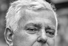 OPINIÃO DE CÉLIO FURTADO : ESPERANÇA