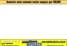 PROMOÇÃO COMERCIAL AQUI: ANUNCIE INVESTINDO 200 ESTA SEMANA