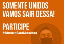 #SomenteUnidos: ONU lança campanha global em defesa de acesso às vacinas e importância da prevenção