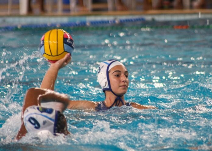 82908444-0740-4b3a-8072-9ec8e81024f0