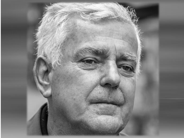 OFICIAL-ATUAL-3-696x522-1