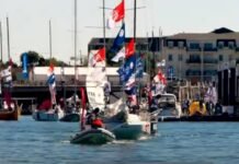 GGR2022: 𝐋𝐞𝐬 𝐒𝐚𝐛𝐥𝐞𝐬 𝐝’𝐎𝐥𝐨𝐧𝐧𝐞