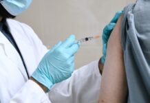 Entenda a relação entre a vacina da gripe e o combate à Covid-19