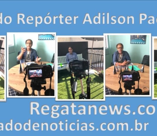 Blog do Repórter Adilson Pacheco: Programa do Barco Brasileiro na Ocean Race é orçado em 10 milhões de euros