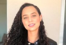 O que aprendemos sobre marketing com o BBB 21