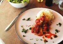 Maison Bistrô : Criciúma ganha novo Espaço Gastronômico