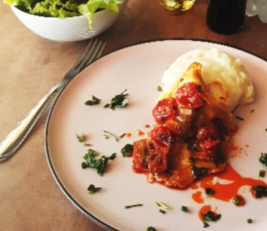 Maison Bistrô : Criciúma ganha novo Espaço Gastronômico