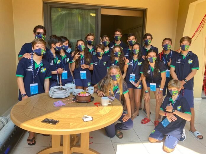 WhatsApp Image 2021-05-31 at 10.14.51