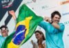 Historiando The Ocean Race :Um simples telefonema muda radicalmente a economia de Itajaí e lança Santa Catarina na elite do esporte de vela mundial.