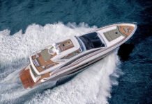 Prime You adquire nova embarcação para compor o Real Estate Duo 002 – Angra dos Reis