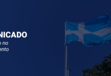 Veleiros do Sul: Treinos das Flotilhas seguem autorizados, observando o uso obrigatório de máscara e o distanciamento mínimo de 2metros