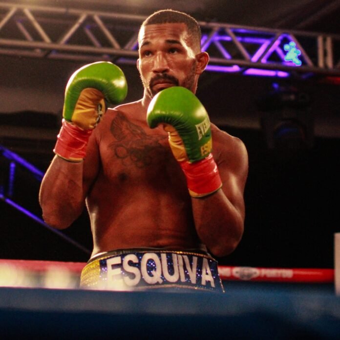 382443_944978_whatsapp_image_2020_08_30_at_02.27.29