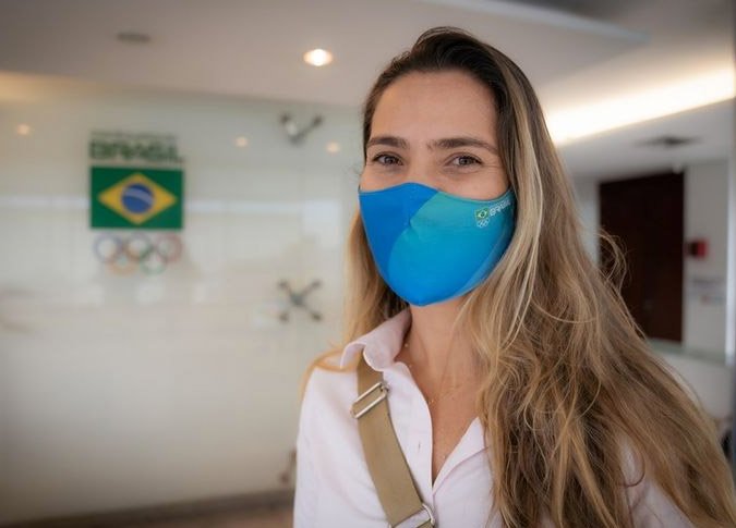 393461_973697_no_cob