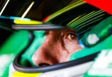 Com duas vitórias no México, Di Grassi encara pista inédita neste fim de semana