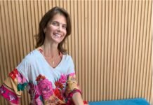 Por que o plástico não precisa ser o vilão do meio ambiente?