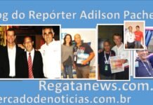 Blog do Repórter Adilson Pacheco – Dia 17 de junho a maior façanha da vela brasileira: 15 anos do Brasil 1