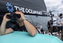 Video: The Ocean Race Europe – Daily Fix Episode #5 | The Ocean Race Europe