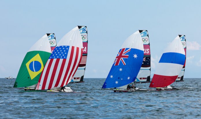 210730_LIVE_SE_Tokyo20_99292369