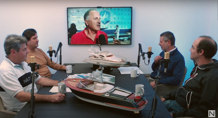 394341_976290_captura_de_tela_2021_07_16_aI_s_7.49.29_am