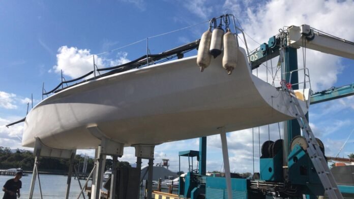 394494_976928_whatsapp_image_2021_06_30_at_14.16.03