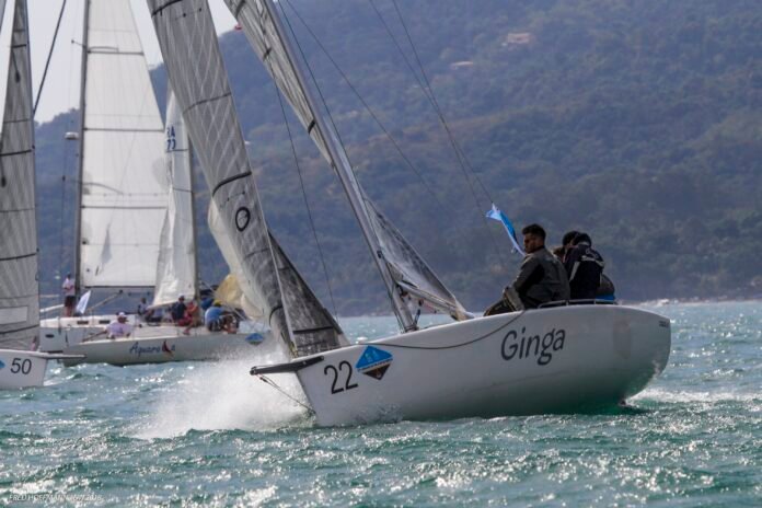 394517_976974_gingaimg_9951